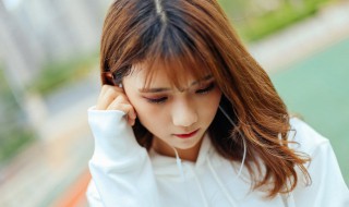 粤语歌曲最爱谐音歌词 最爱粤语中文谐音歌词