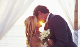 情话歌曲简介 情话歌词