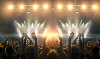 倍儿爽歌曲简介 倍儿爽歌词