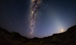 小星星汪苏泷歌曲简介 小星星汪苏泷歌词