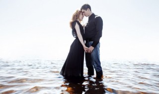 你是我的女人的歌曲简介 你是我的女人歌词