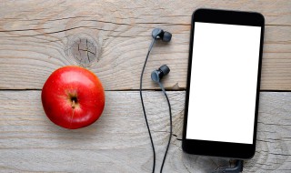 走走停停的歌名 走走停停歌词是哪首歌