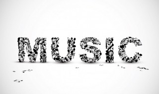 绵绵歌曲简介 绵绵歌词