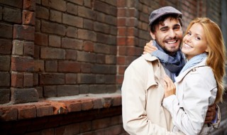 心上人歌曲简介 心上人歌词