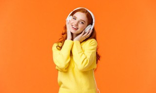 阿刁张韶涵歌曲简介 阿刁张韶涵歌词