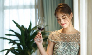 一杯美酒歌曲简介 一杯美酒歌词