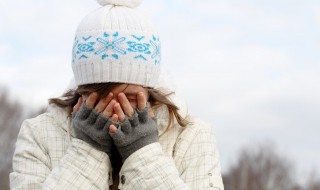 再见亦是泪的歌曲简介 再见亦是泪歌词