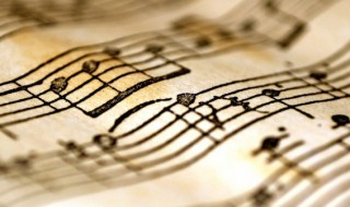 分裂的歌曲简介 分裂歌词