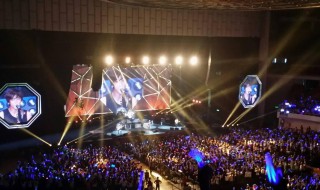 有关父亲歌曲歌词简介 父亲歌曲歌词