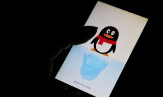 什么是韭菜人 韭菜人是什么意思