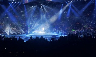 原来完整版歌词 原来歌词