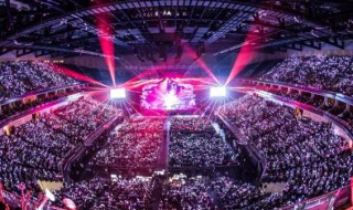 清风徐来的歌曲歌词是什么 清风徐来歌词