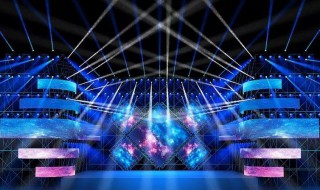 天涯过客歌曲歌词介绍 天涯过客歌词