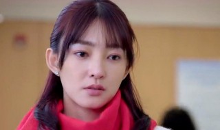 两生花电视简介 两生花剧情简介