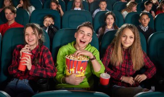 电影悬崖之上剧情简介 悬崖之上剧情简介