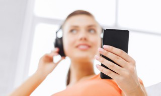 burning歌曲简介 burning歌词翻译中文