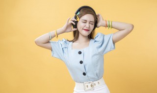 歌曲你给我听好歌词 陈奕迅你给我听好歌词