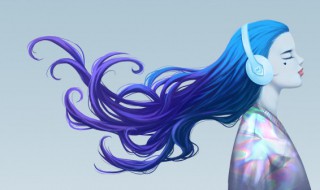 歌曲说散就散歌词 冯提莫的说散就散歌词