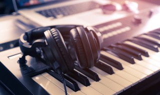 歌曲一万个理由的歌词 一万个理由的歌词