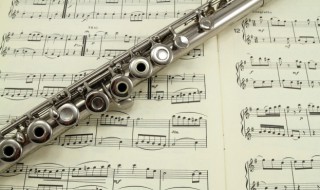 王力宏缘分一道桥歌曲简介 王力宏缘分一道桥歌词