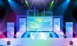 相爱和分开都是罪六哲演唱歌曲歌词 相爱和分开都是罪歌词