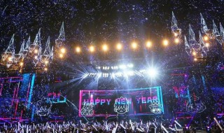 壮丽航程歌曲的歌词是什么 壮丽航程歌词