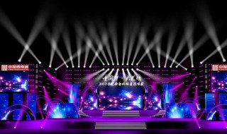 致亲爱的自己全部歌词 致亲爱的自己歌词