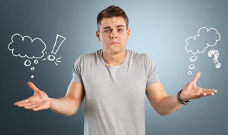 心机婊的意思 心机婊是什么意思