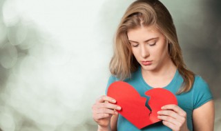 伤感的歌词精选 伤感的歌词大全