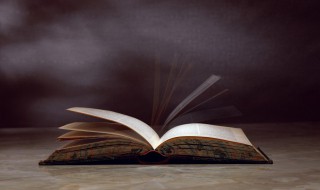 囧囧有妖作品推荐 囧囧有妖作品