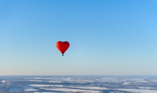 唯美动听的歌词精选 2021年唯美动听的歌词2句