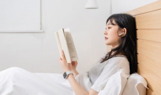 天下归元作品推荐 天下归元作品