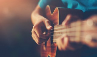 BacktoDecember歌曲简介 BacktoDecember歌词