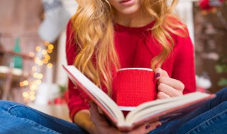 拉棉花糖的兔子作品推荐 拉棉花糖的兔子作品