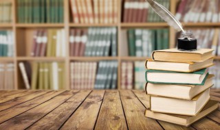 绿野千鹤作品推荐 绿野千鹤作品