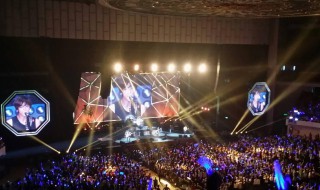 何炅演唱的栀子花开歌词 栀子花开歌词完整版