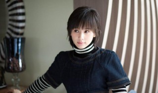 欢乐颂第34集主要内容 欢乐颂2第34集剧情介绍