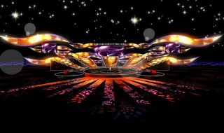 田震演唱的铿锵玫瑰歌词 铿锵玫瑰歌词田震