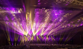 关于落空歌词介绍 落空歌词