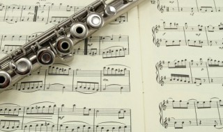 歌词 五月天知足歌曲介绍 五月天知足