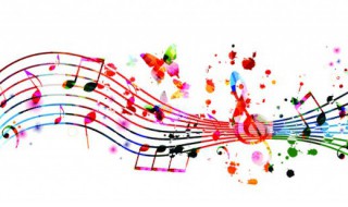 哪首歌有歌词无敌是多么寂寞 无敌是多么寂寞歌词