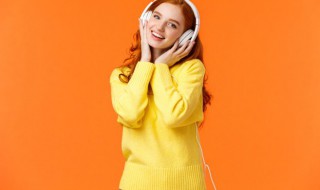 红尘情歌歌曲介绍 高安红尘情歌的歌词