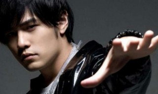 星晴歌词全文 周杰伦的星晴歌词