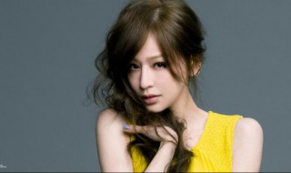 心电心歌词全文 心电心的歌词