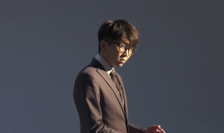 像我这样的人是谁唱的 像我这样的人的歌词