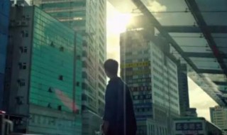 他说你没用歌曲介绍 他说你没用歌词