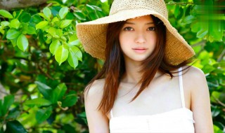 我的好媳妇儿歌词 张天龙门丽新歌我的好媳妇儿歌词