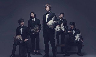 五月天的倔强歌曲 五月天倔强的歌词