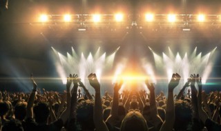 如果有一天我变得很有钱歌曲介绍 毛不易如果有一天我变得很有钱歌词