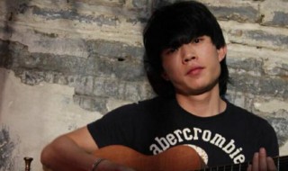 南方姑娘歌词全文 赵雷南方姑娘歌词